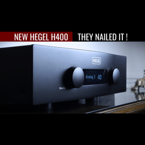 Thumbnail of the video review https://www.youtube.com/watch?v=N1UQYyZKhA8