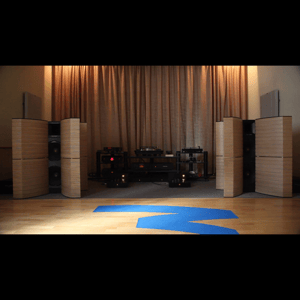 Thumbnail of the video review https://www.youtube.com/watch?v=ZgBLESupoqU