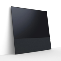 Canvas CANVAS 65 variant 11