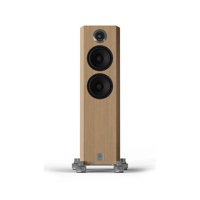 Marten Dexter Trio variant 11