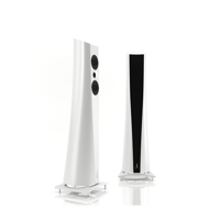 Estelon AURA variant 1