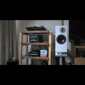 Thumbnail of the video review https://www.youtube.com/watch?v=yOI9bkTh12Y