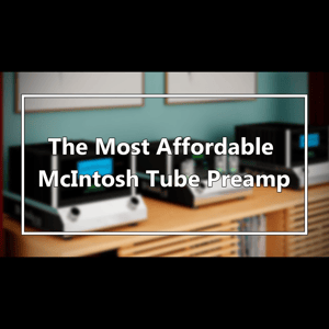 Thumbnail of the video review https://www.youtube.com/watch?v=WrsOMjLx9VY