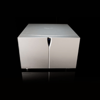 Audia Flight STRUMENTO n° 8 variant 1