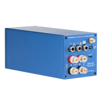 s.m.s.l SA300 variant 7