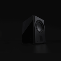 Perlisten R212s variant 4