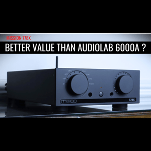 Thumbnail of the video review https://www.youtube.com/watch?v=wcvo9Ej9_wg