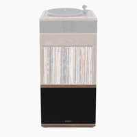 Andover Andover-One Subwoofer variant 2