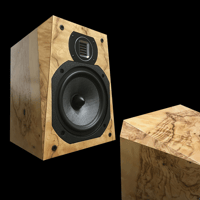 Legacy Audio Studio HD variant 5