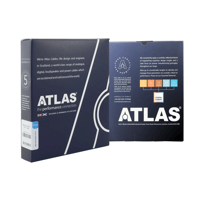 Atlas Cables Element Optical–3.5mm variant 4