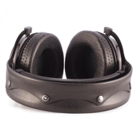 Kennerton Audio Equipment Thekk “Dusk” variant 5