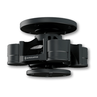 IsoAcoustics V120