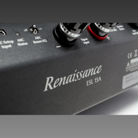 MartinLogan Renaissance  ESL 15A variant 15