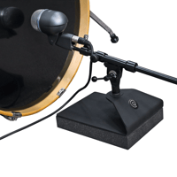 Primacoustic KickStand variant 2