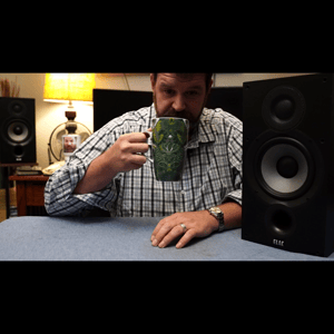 Thumbnail of the video review https://www.youtube.com/watch?v=ReHE_z63vXE