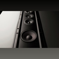 Meridian DSP750 variant 2