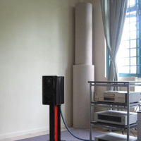 ASC TubeTrap IsoThermal variant 8