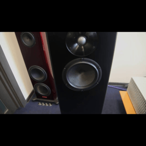 Thumbnail of the video review https://www.youtube.com/watch?v=mnJexGtVFsI