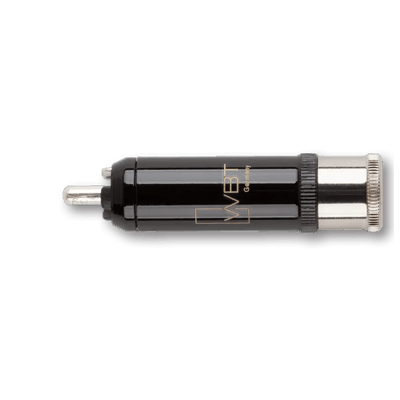 Kimber Kable WBT 0152 AG
