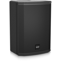 Tannoy VXP 8 variant 3