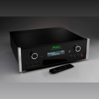 McIntosh Labs DS200 Streaming DAC variant 6