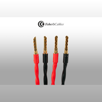 Faber's Cables level1 - Power variant 4