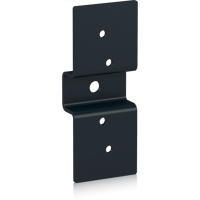 Tannoy VLS UNIVERSAL BRACKET variant 3