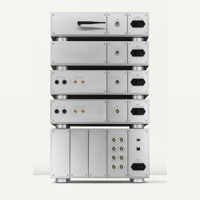 dCS Audio Varèse variant 2