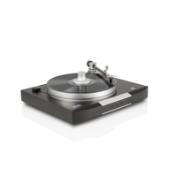 Mark Levinson № 5105 variant 5