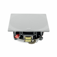 Focal 100 ICW6-T variant 3