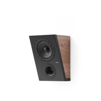 Elipson Prestige Facet II 6ATM variant 6