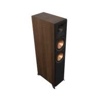 Klipsch RP-6000F II 2.0 Dual Floorstanding Speaker variant 14