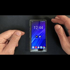 Thumbnail of the video review https://www.youtube.com/watch?v=FD4lEaOuYuM