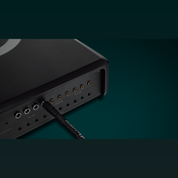 Ansuz Acoustics PowerBox D-TC / PowerBox variant 3