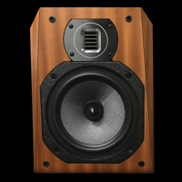 Legacy Audio Studio HD variant 7