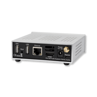 Pro-ject Audio Systems - USA Stream Box S2 Ultra variant 2