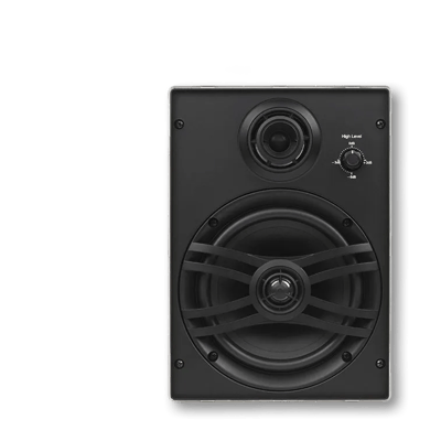 Yamaha NS-IW470