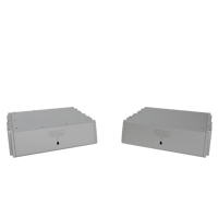 Boulder Amplifiers 851 variant 3