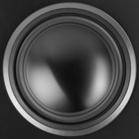 MartinLogan Motion XT F200 variant 8