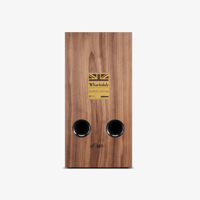 Wharfedale SUPER LINTON variant 5