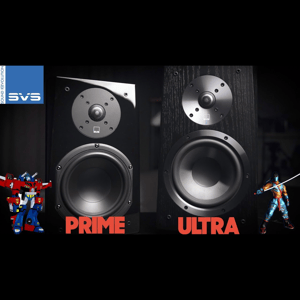 Thumbnail of the video review https://www.youtube.com/watch?v=dVJQx9URHTc