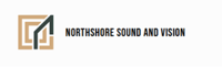 North Shore Sound & Vision