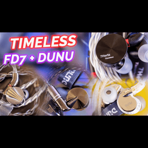 Thumbnail of the video review https://www.youtube.com/watch?v=1nKui6P8TJM