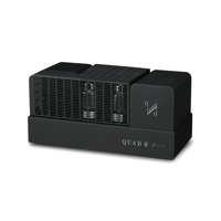 Quad QII-Forty variant 3