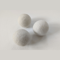 Gingko Audio Cloud22 Ball variant 1