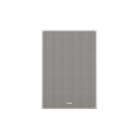 Tannoy QCI 6DC IW variant 1