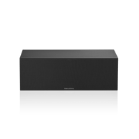 Marantz HTM6 S3 variant 4