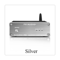 FX Audio MUSE-01PRO variant 3