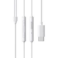 Edifier P180 USB-C variant 4