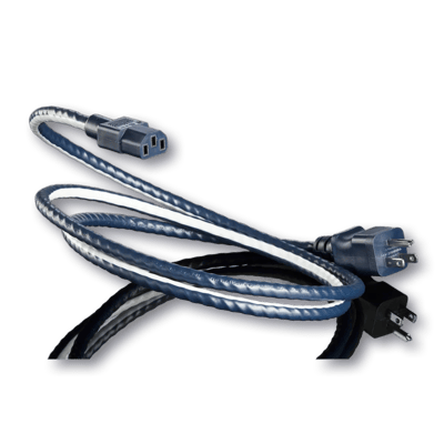 Shunyata Research VENOM V14